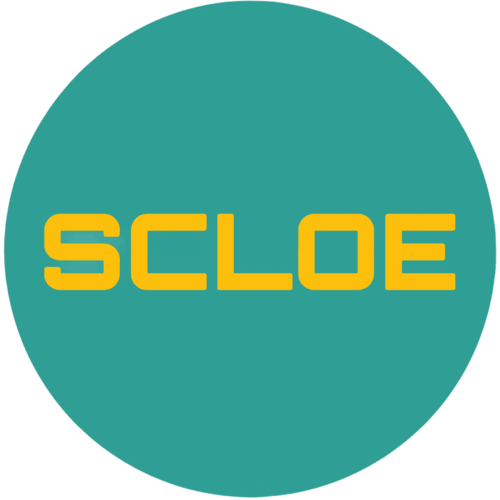 SCLOE